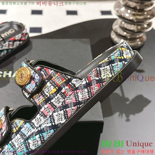 ��* ���� ���� CH2270340-2