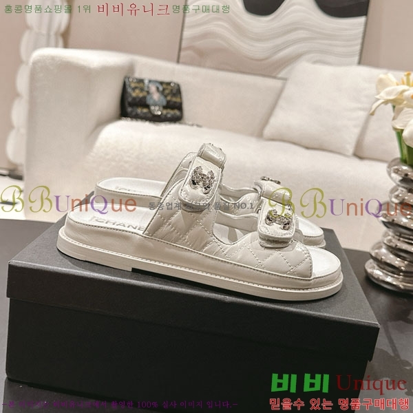 ��* ���� ���� CH2270341