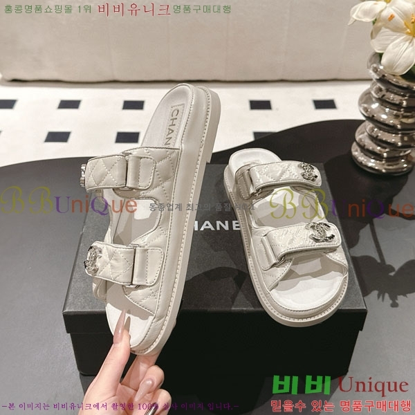 ��* ���� ���� CH2270341