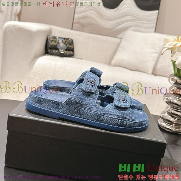 ��* ���� ���� CH2270340-1