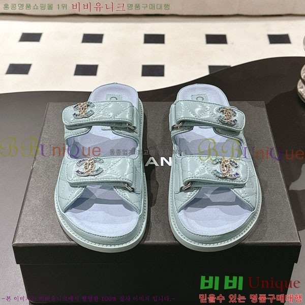 ��* ���� ���� CH2270341-1