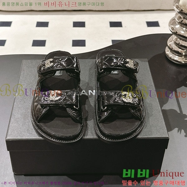 ��* ���� ���� CH2270341-3