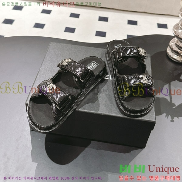 ��* ���� ���� CH2270341-3