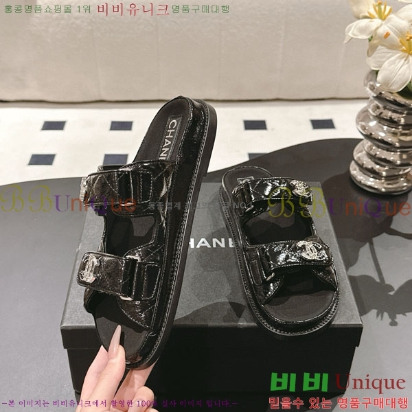 ��* ���� ���� CH2270341-3