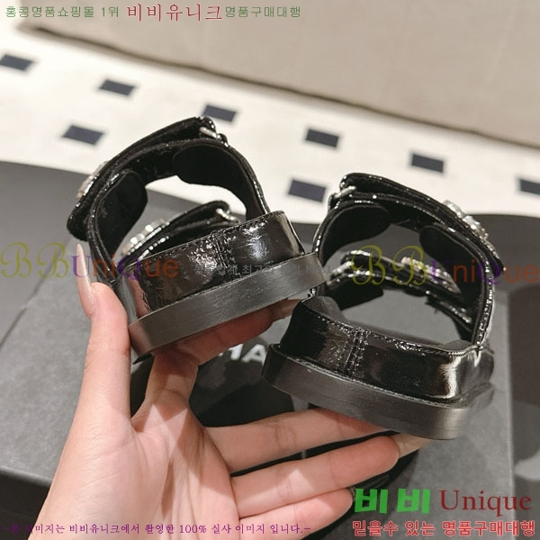 ��* ���� ���� CH2270341-3