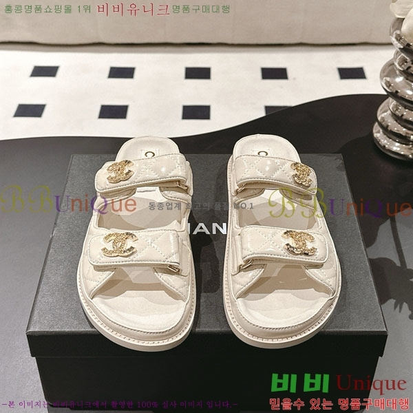 ��* ���� ���� CH2270341-6