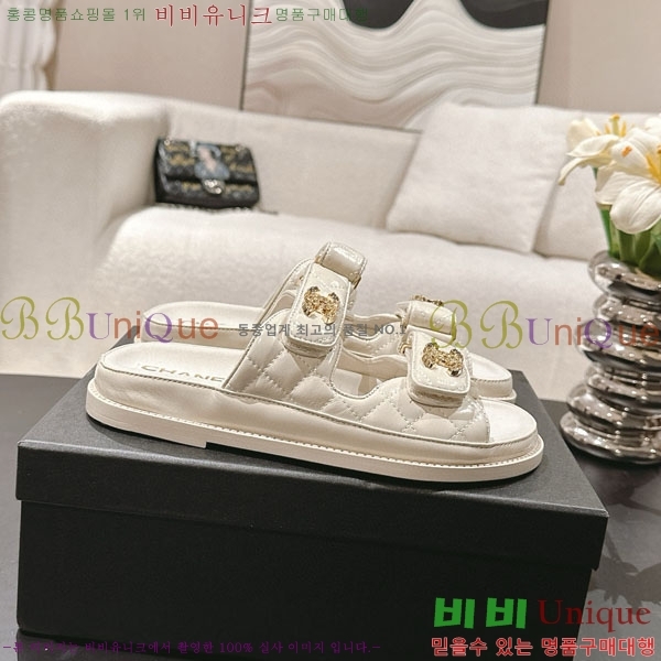 ��* ���� ���� CH2270341-6