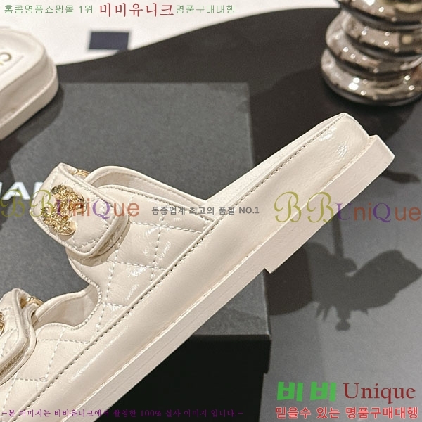 ��* ���� ���� CH2270341-6