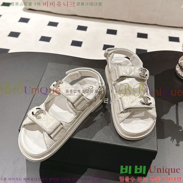 ��* ���� ���� CH2270343