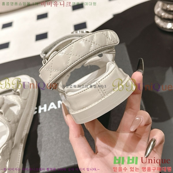 ��* ���� ���� CH2270343