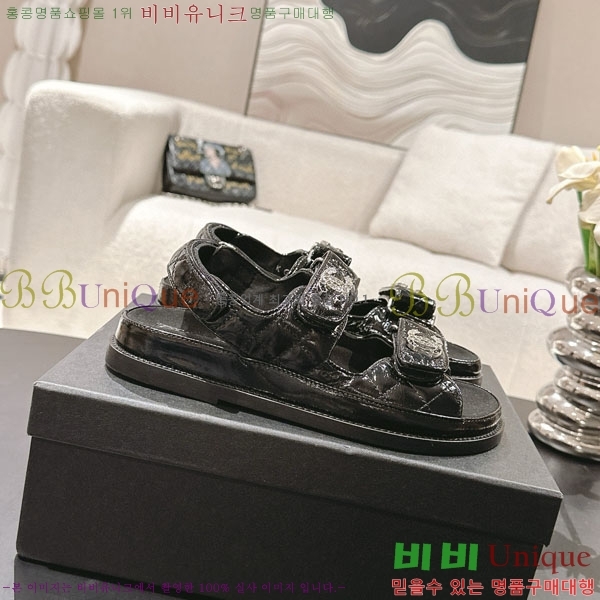 ��* ���� ���� CH2270343-1