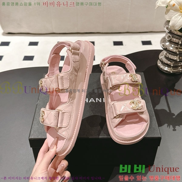 ��* ���� ���� CH2270343-2