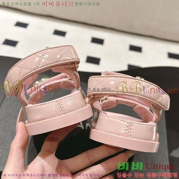 ��* ���� ���� CH2270343-2