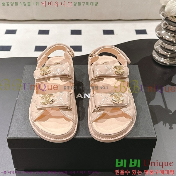 ��* ���� ���� CH2270343-3