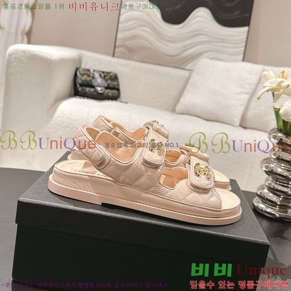 ��* ���� ���� CH2270343-3