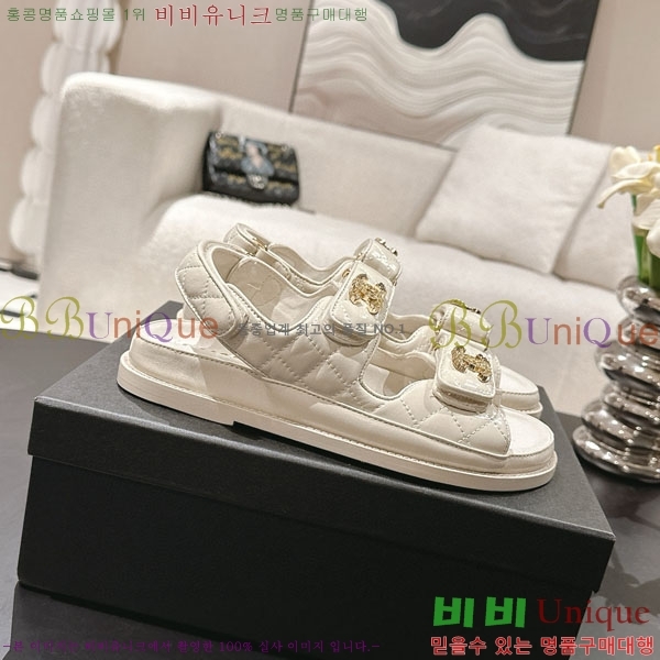 ��* ���� ���� CH2270343-5