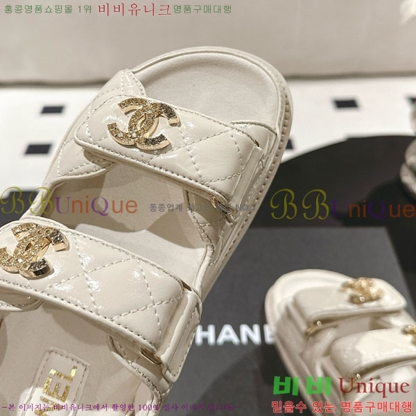 ��* ���� ���� CH2270343-5