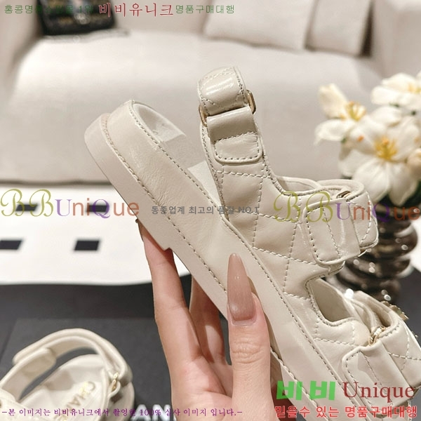 ��* ���� ���� CH2270343-5