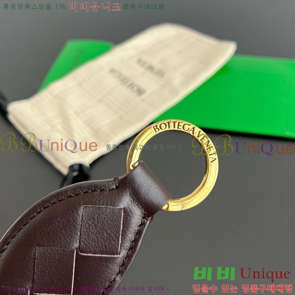 ���װ� ����Ÿ �ǽ� Ű�� 806109-104