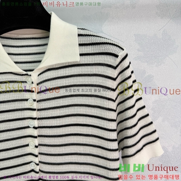 ���� ����� ī�� ����Ƽ TB230980-2