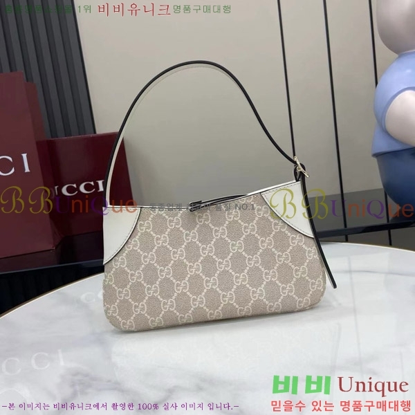 #���� GG ������ ���� �̴� ����� 820696-203