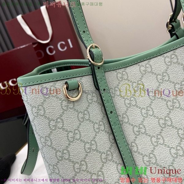 #���� GG ������ ���� ��Ʈ�� 815214-433