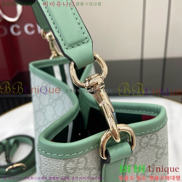 #���� GG ������ �̴� ��Ŷ�� 815118-465