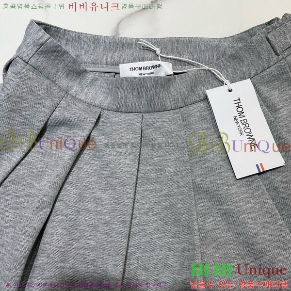 ���� ����� ��ĿƮ TB5513728