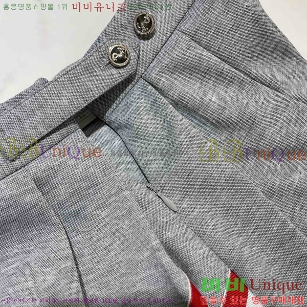 ���� ����� ��ĿƮ TB5513728