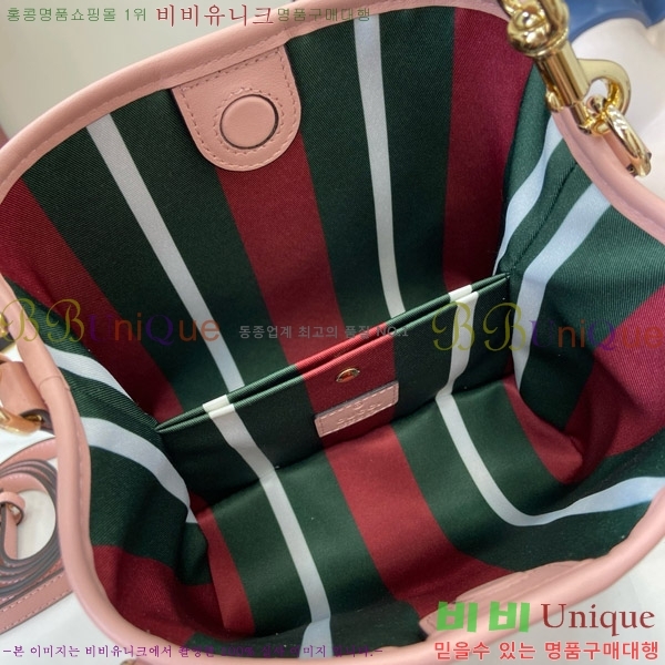 #���� GG ������ �̴� ��Ŷ�� 815118-466