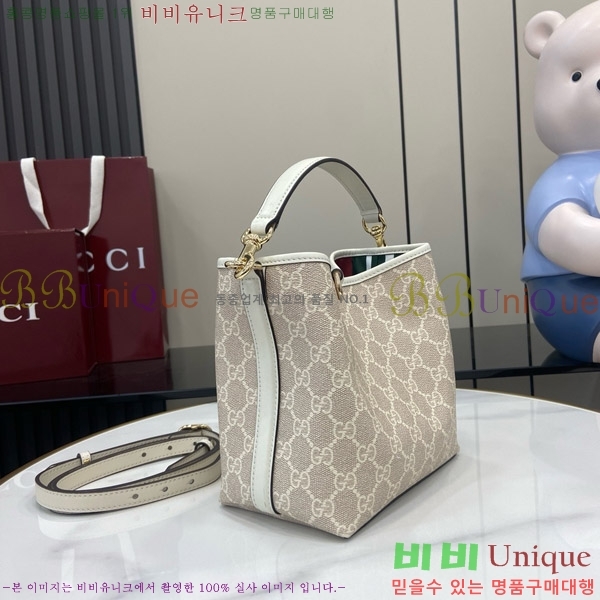 #���� GG ������ �̴� ��Ŷ�� 815118-467