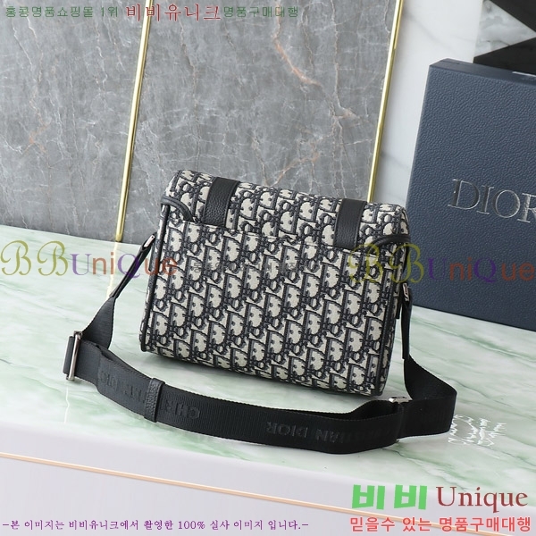 #��� �����ε� ũ�ν��� �÷� ��Ʈ���� 1ESPO333-202