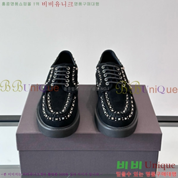 ���� �߷�Ƽ�� ���� 47B584820-4