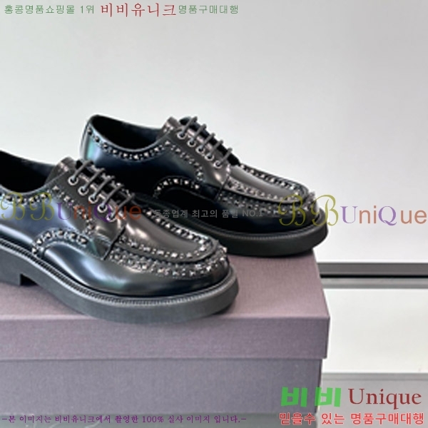 ���� �߷�Ƽ�� ���� 47B584820-3