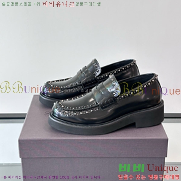 ���� �߷�Ƽ�� ���� 47B584821-1