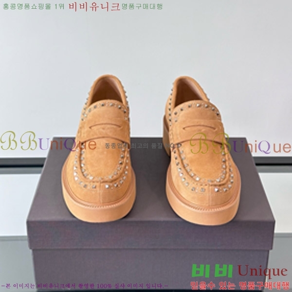 ���� �߷�Ƽ�� ���� 47B584821-2