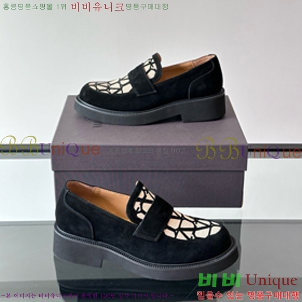 ���� �߷�Ƽ�� ���� 46B584822-2