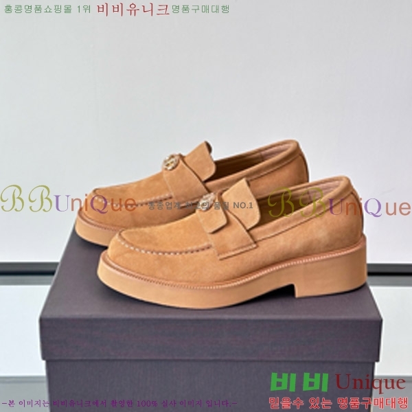 ���� �߷�Ƽ�� ���� 46B584823-2