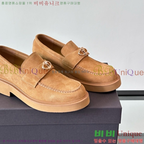 ���� �߷�Ƽ�� ���� 46B584823-2