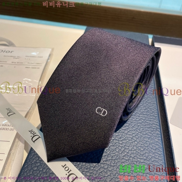 #��� ��Ÿ�� DOI5892-8