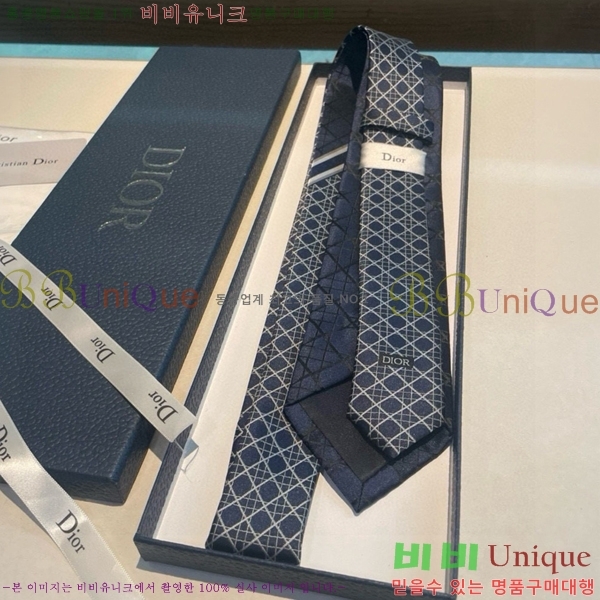 #��� ��Ÿ�� DOI5892-10