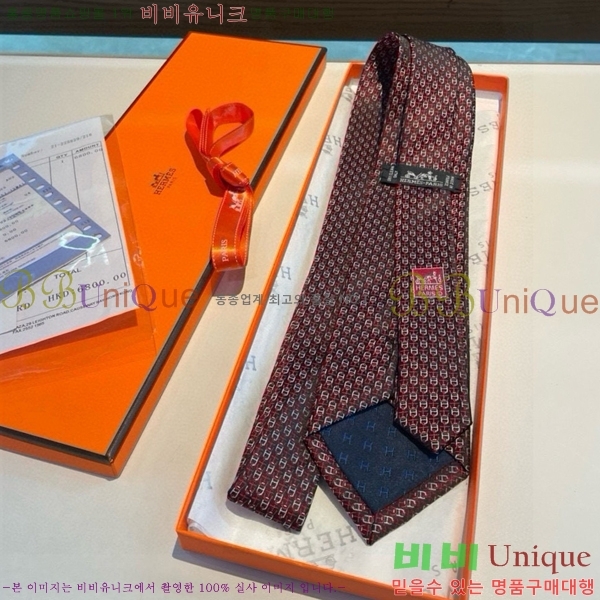 #�����޽� ��Ÿ�� HE5058870-5