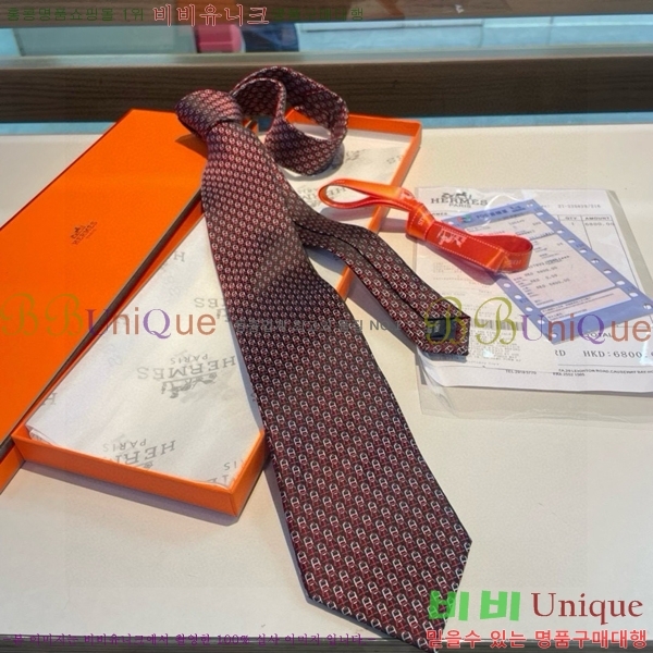 #�����޽� ��Ÿ�� HE5058870-5