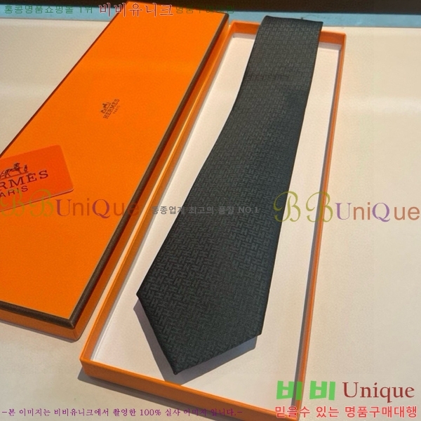 #�����޽� ��Ÿ�� HE5058870-9