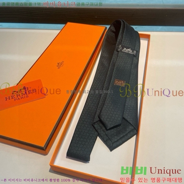 #�����޽� ��Ÿ�� HE5058870-9