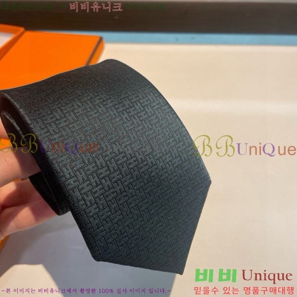 #�����޽� ��Ÿ�� HE5058870-9