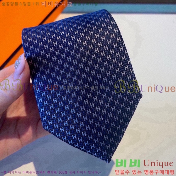 #�����޽� ��Ÿ�� HE5058870-11