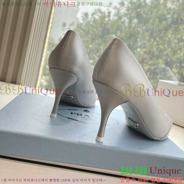 ���� ����� ������ �� P6R82220