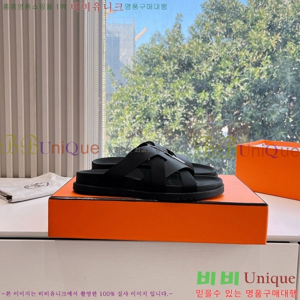 �����޽� ī���̸� ���� ������ �������� 35H713218-1