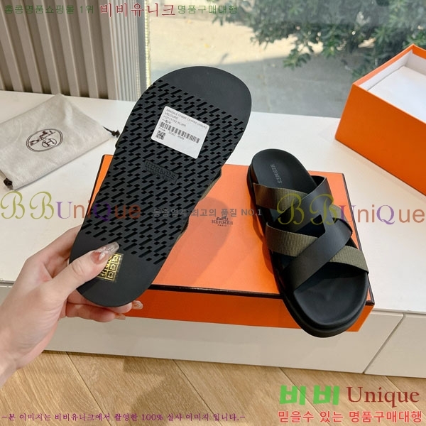 �����޽� ī���̸� ���� ������ �������� 35H713218-3